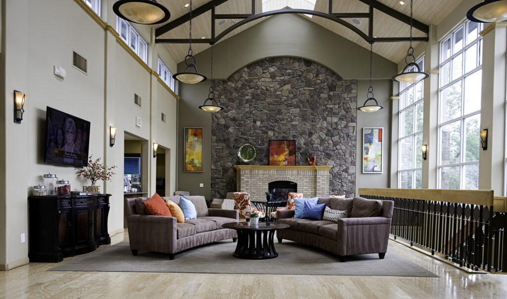 Multifamily Digital Tours
