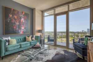 Example 2 Photography Services - Multifamily Communities
