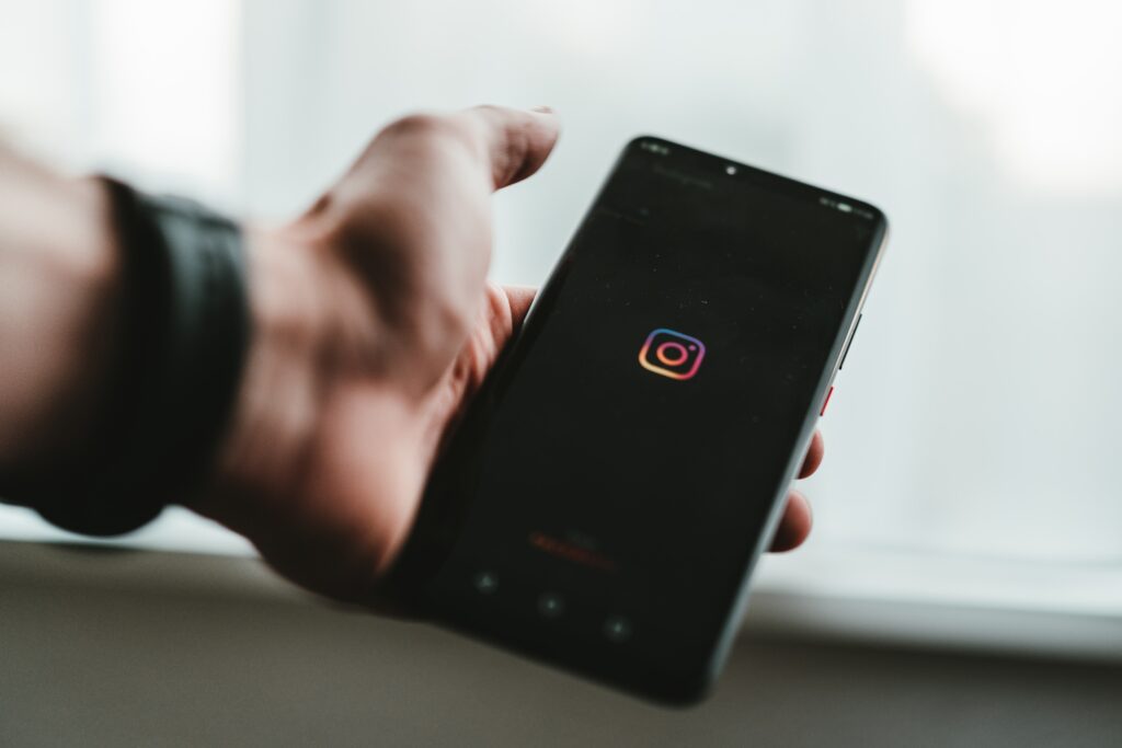 How To Use Instagram Stories to Boost Engagement