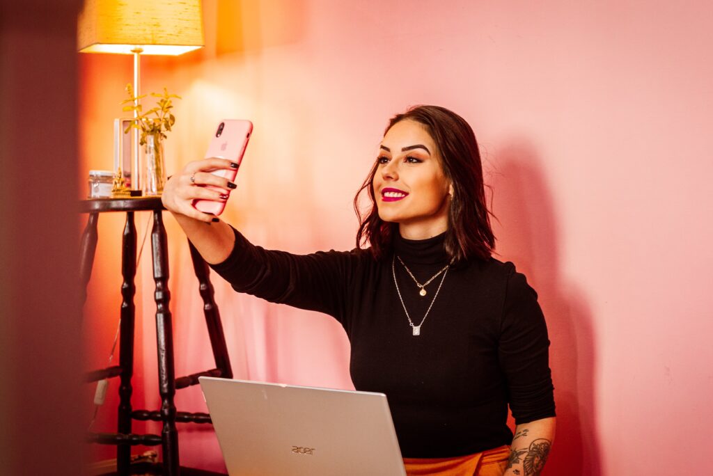 Mastering Multifamily Marketing with Video: Going Live