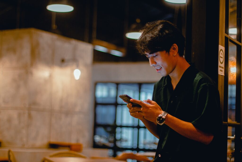 Tips to Increase Engagement With Your Multifamily Social Media