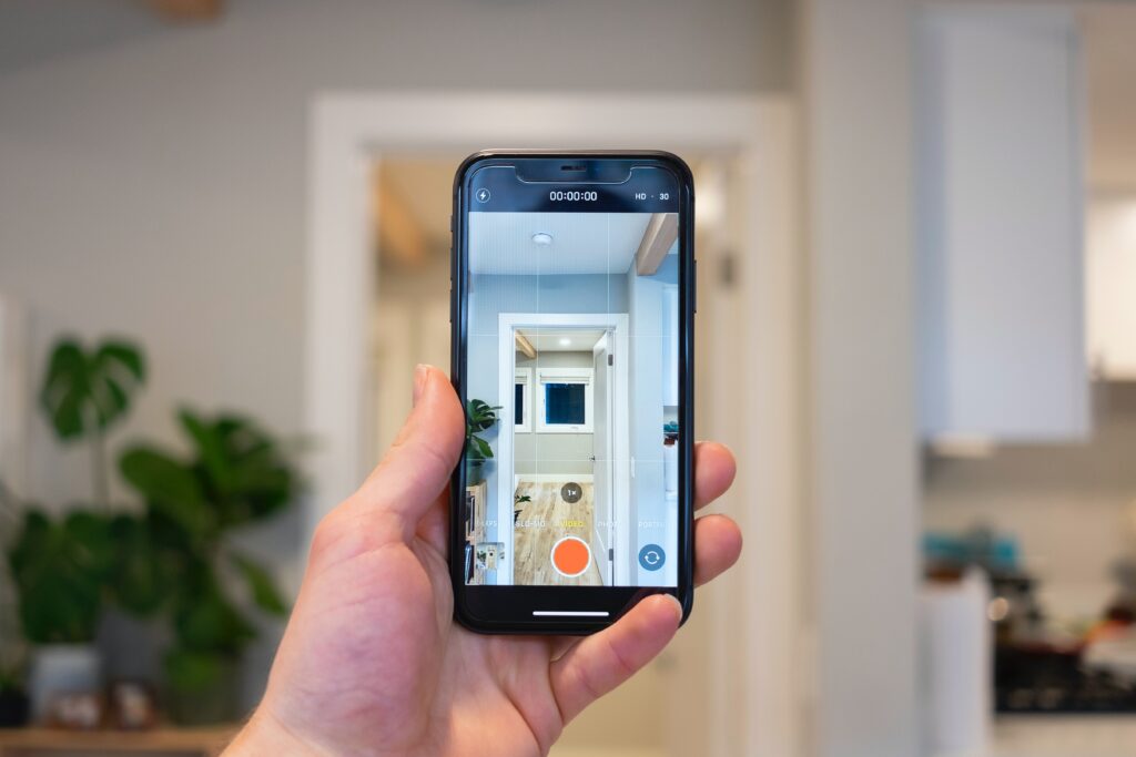 Multifamily Social Media - Content Cheat sheet
