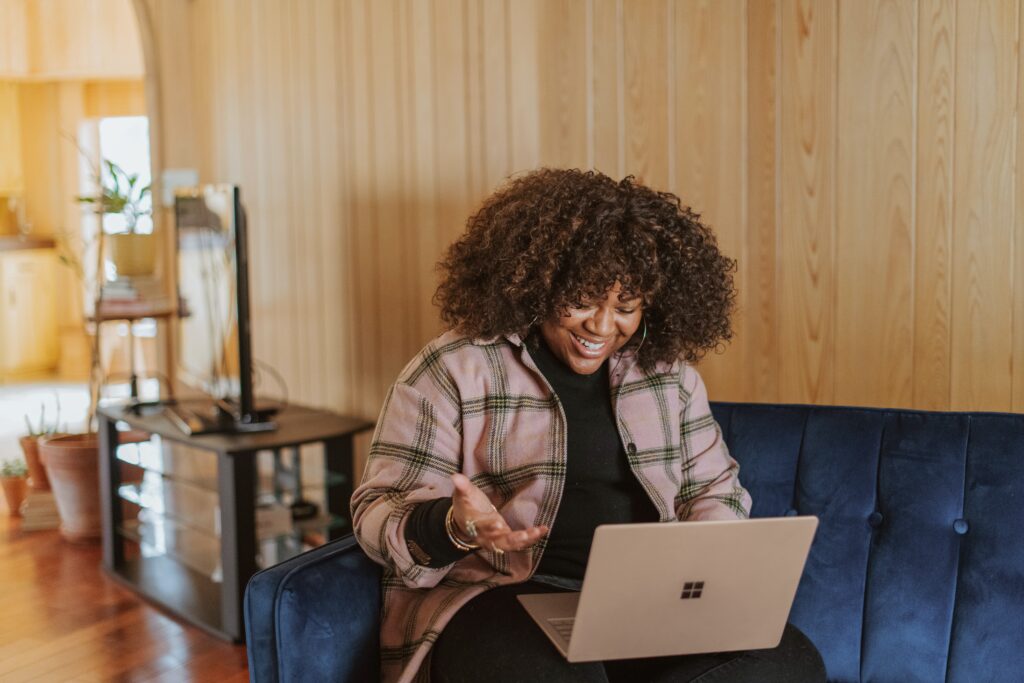 ADA Compliant Content For Apartments