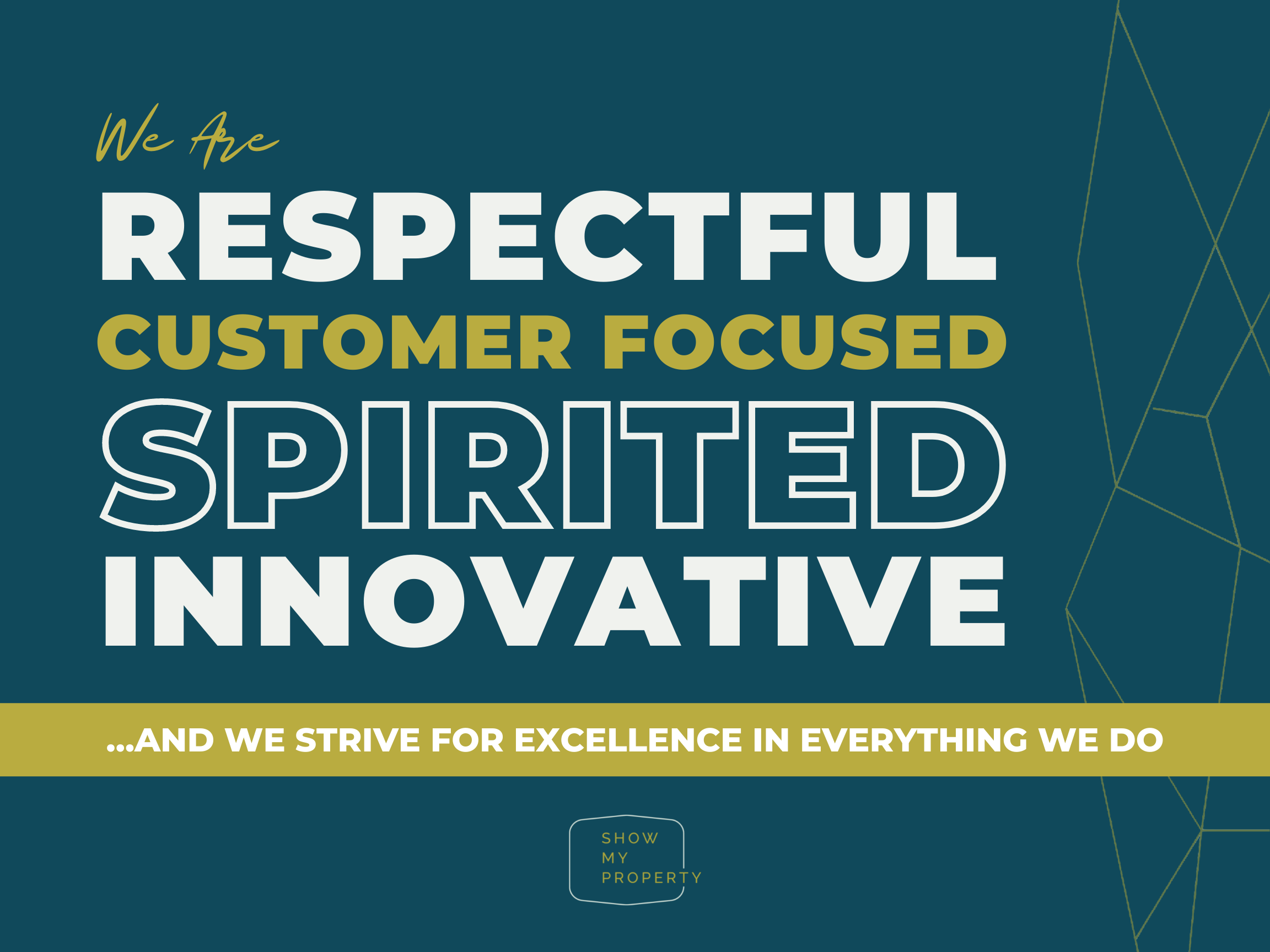SMP Core Values