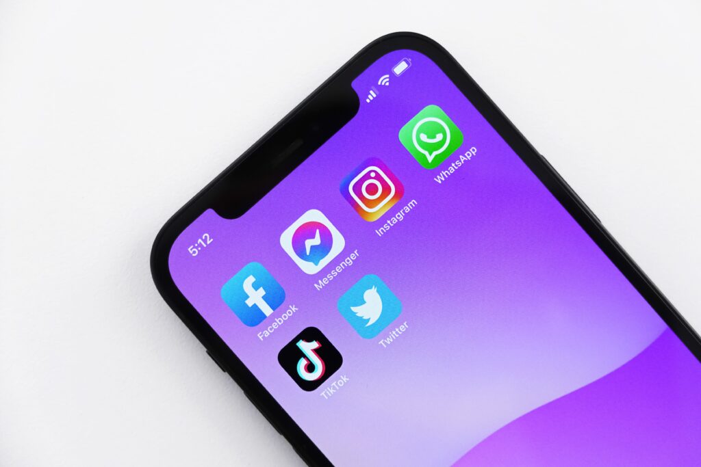 Why Sharing Virtual Tours on Social Media is a MUST