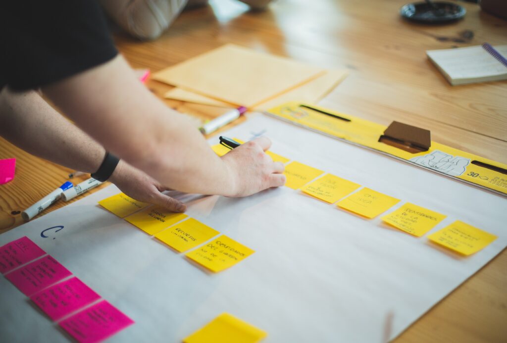 Adapting Your Marketing Strategy to Sign More Leases in 2022