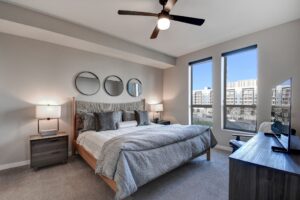 Professional Multifamily Photography