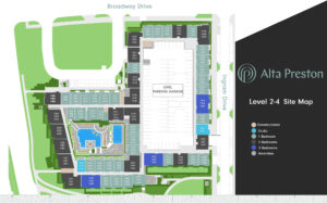 Sitemap