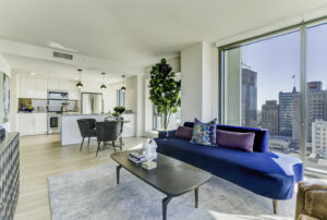 Full edit - 17th & Broadway Apartments (3001 of 40)