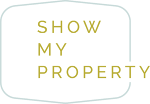 Show My Property Logo