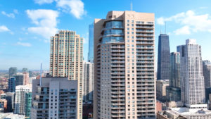 Feature Video: Grand Plaza Apartments