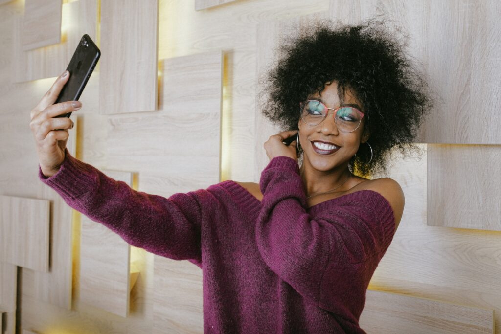 User-Generated Content Ideas For Multifamily Communities