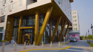 Avalon Alderwood Place Apartments