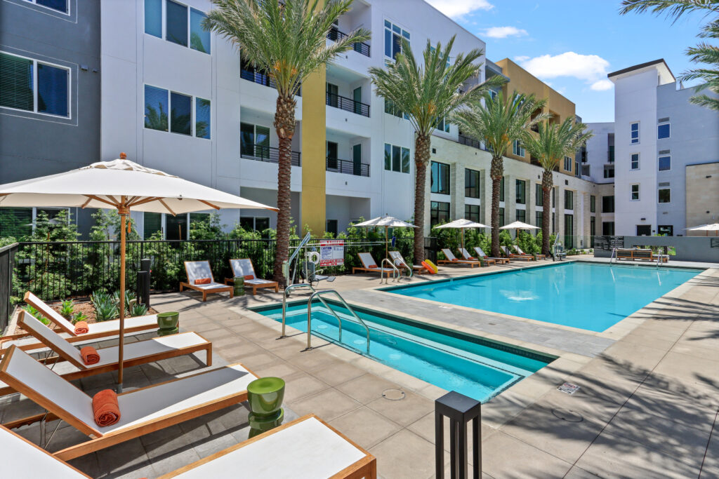 Professional Multifamily Photographers Are Worth The Investment