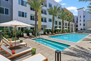 Professional Multifamily Photographers Are Worth The Investment