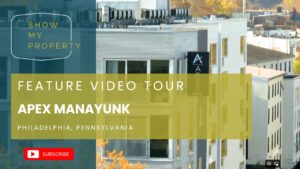 Multifamily Ad Agency Helps Community With Branding