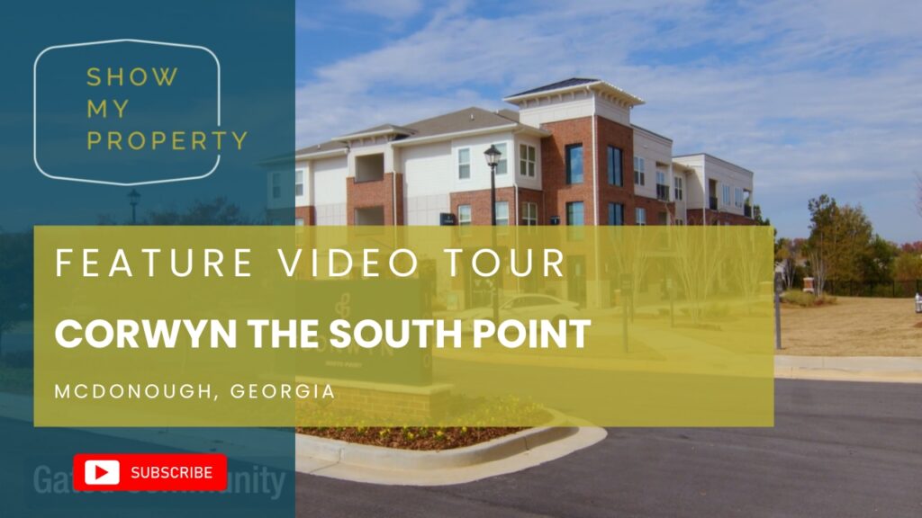 Are Video Tours in Your Apartment Marketing Budget this Year?
