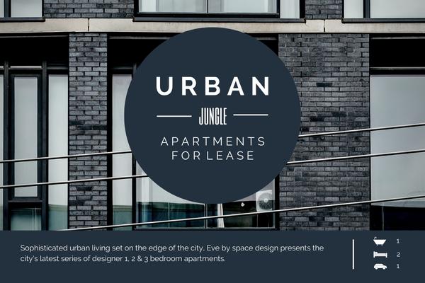 Improving a Apartment Website User Experience