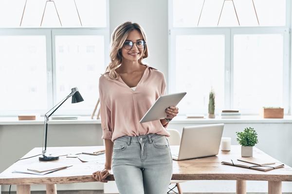 Multifamily Marketing Expert