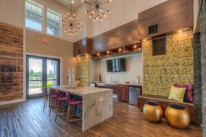 Tips For Hiring a Professional Apartment Photographer