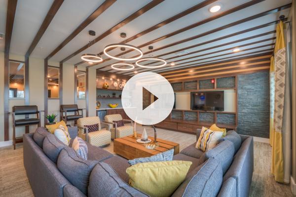 Add Quality Videos and Images To An Apartment Website