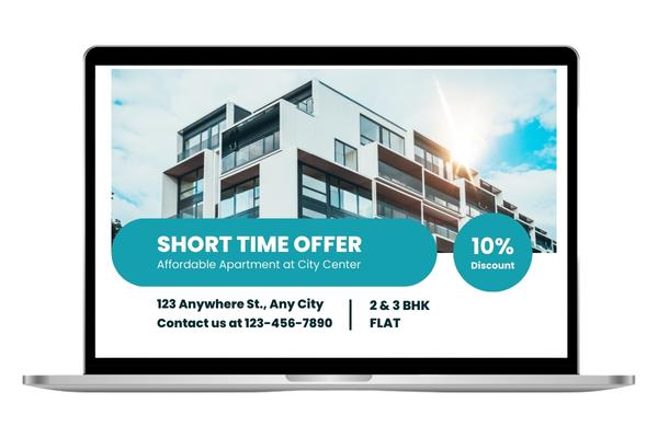 how to Set Up a Successful Multifamily Media Management Strategy
