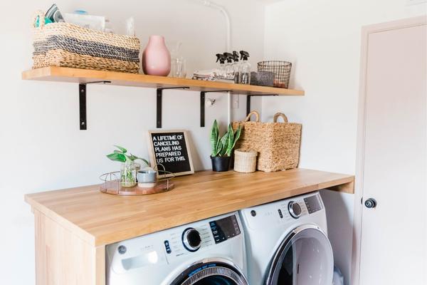Stage With Purpose