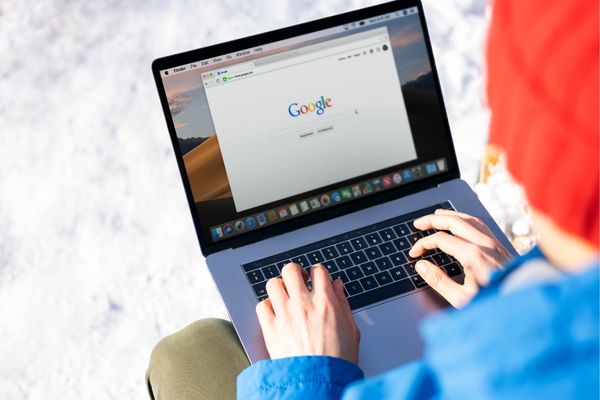 Optimize Your Google My Business