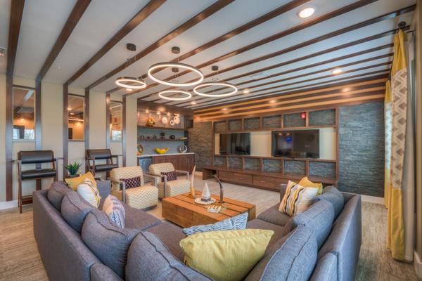 Real Estate Photography Experience 