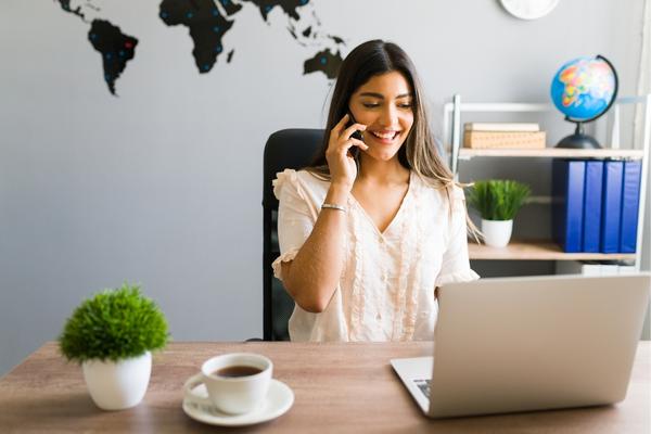 Efficiency For Property Management Teams
