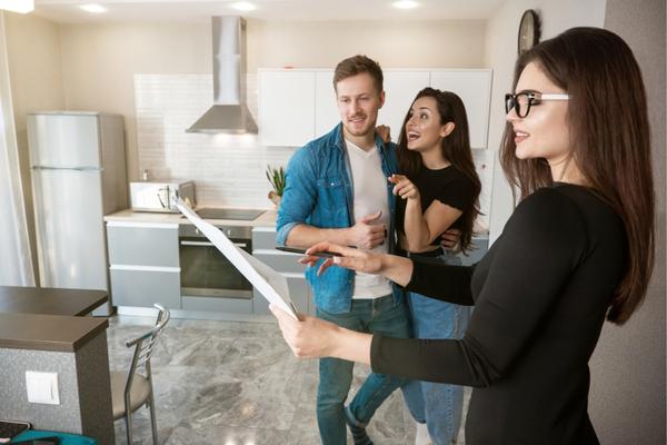 Save Time on Marketing