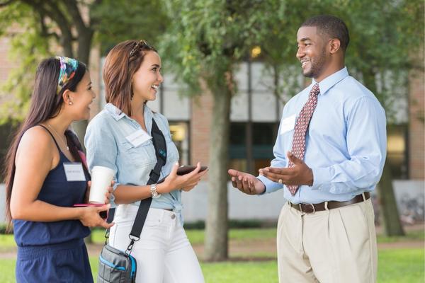 Better Qualified Leads From Video Tours