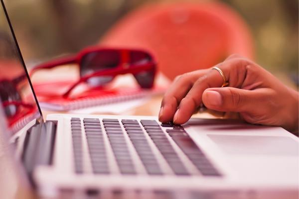 Drive Traffic to your website