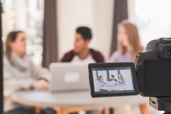 Content Marketing : Marketing Solutions For Apartments