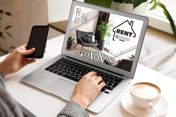 Competitive Advantage Over Other Apartments 