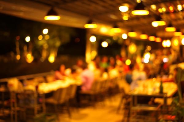 Partner With Local Businesses 