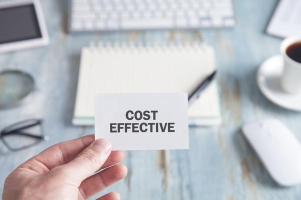 Cost-Effective Marketing Tool For Apartments 