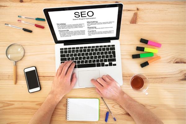 Powerful Content Marketing Ideas For Apartment Communities