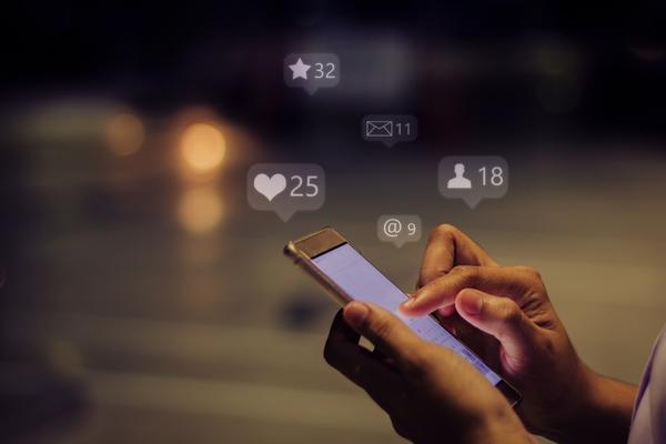 Paid Ads : Marketing Solutions For Apartments