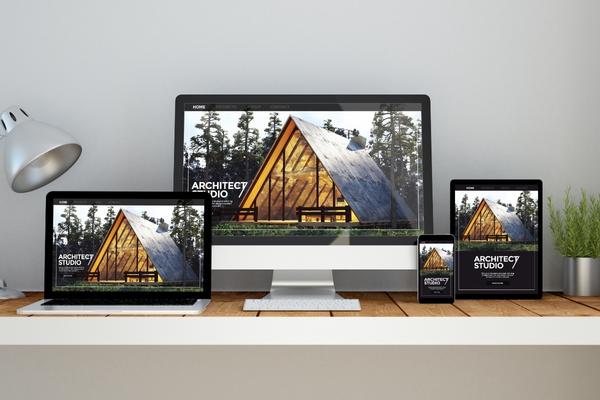 optimize your Website : Marketing Solutions For Apartments