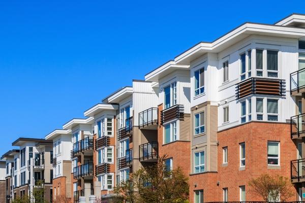 Lease-Up Strategy Tips