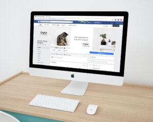 Successful Facebook Management For Apartments