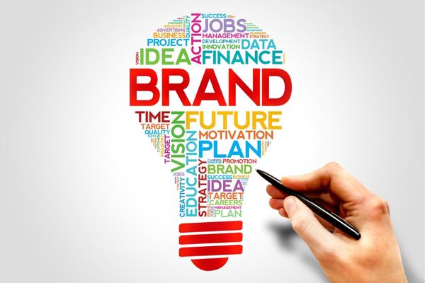 what is multifamily branding? 