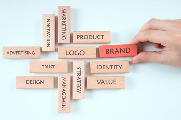 The Importance of Branding 