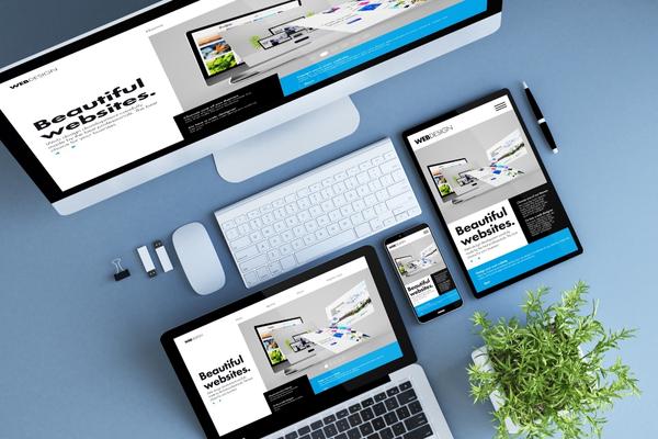 Optimize Your Website 
