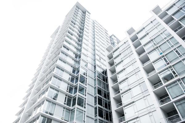 2023 Leasing Season: Multifamily Market Trends You Need to Know