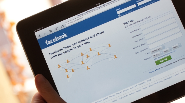 Facebook Management
