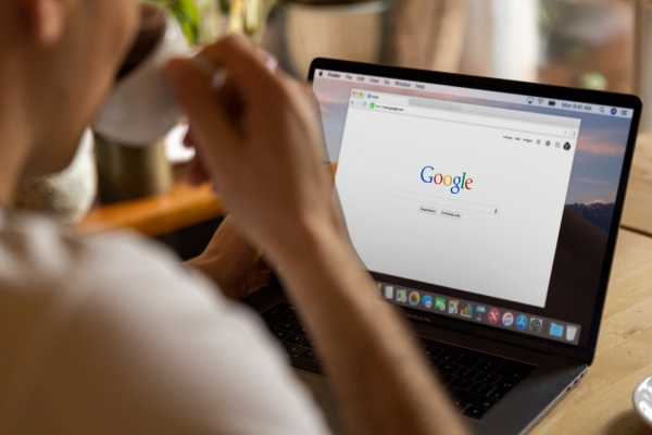 Multifamily Marketing AdWords Campaigns