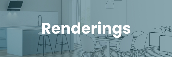 Rendering Services - Multifamily Marketing