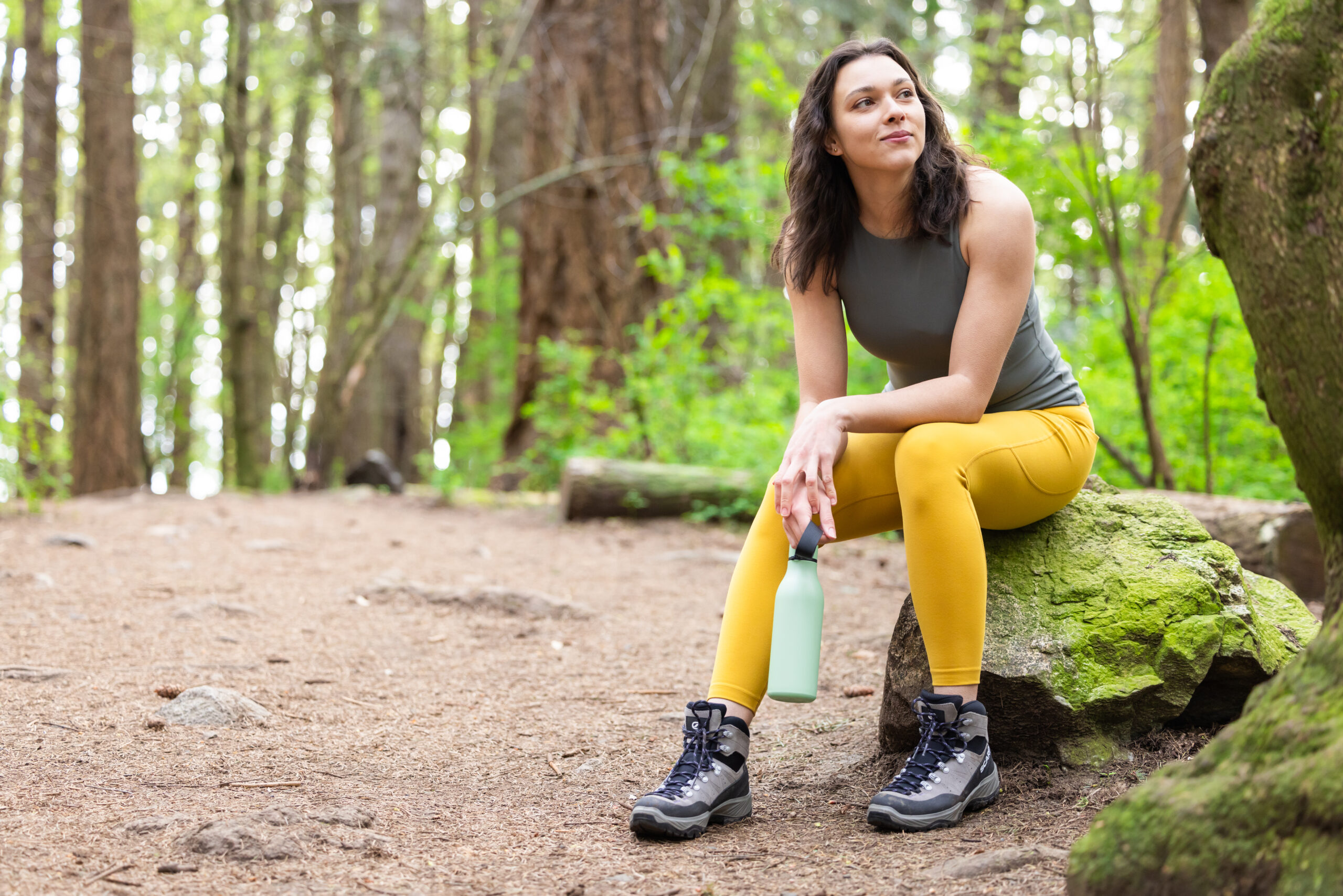 Sustainability in Property Marketing